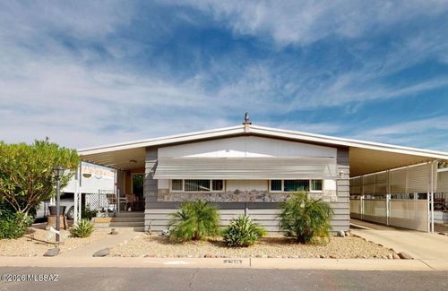 139-11411 N 91st Ave, Peoria, AZ, 85345-5626 | Card Image