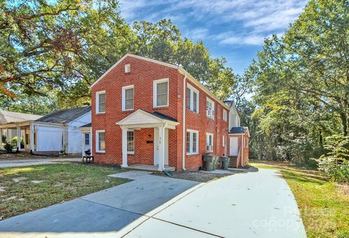 517 W 6th Ave, Gastonia, NC, 28052-4059 | Card Image