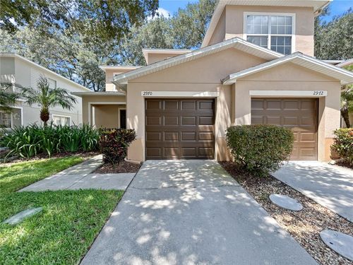 2970 Royal Tuscan Ln, VALRICO, FL, 33594-2600 | Card Image