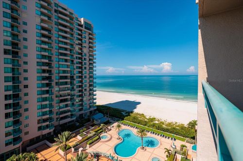 1107-1520 Gulf Blvd, CLEARWATER BEACH, FL, 33767-2956 | Card Image