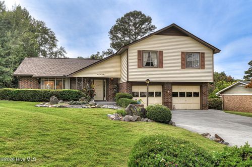 3111 Fieldstone Circle, Augusta, GA, 30907 | Card Image
