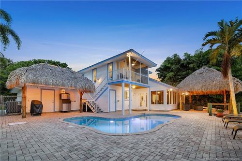 1359 Dyer Point Rd, Palm City, FL, 34990-4221 | Card Image