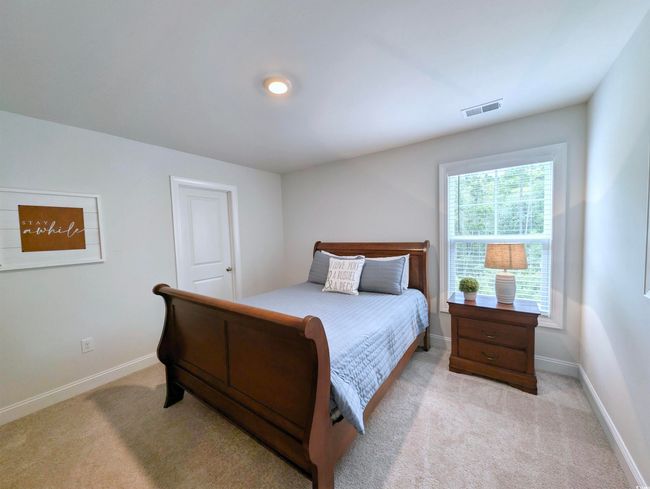 748 Old Murrells Inlet Rd, House other with 5 bedrooms, 4 bathrooms and 4 parking in Murrells Inlet SC | Image 30