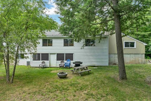 49 Merrill Dr, North Conway, NH, 03860-5536 | Card Image