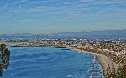 709 Via Somonte, Palos Verdes Estates, CA, 90274-1629 | Card Image