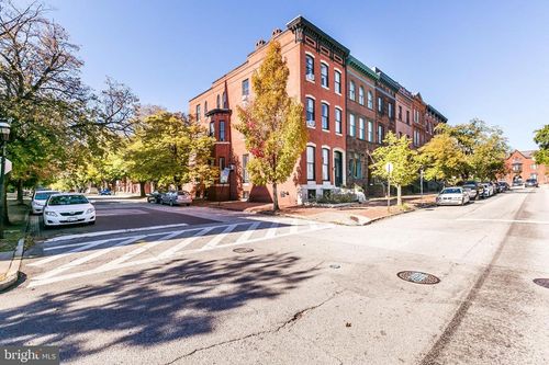 1700 Park Ave, BALTIMORE, MD, 21217-4468 | Card Image