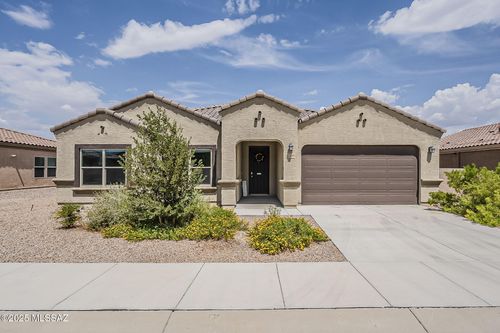 17839 S Whispering Glen Path, Sahuarita, AZ, 85629-1416 | Card Image