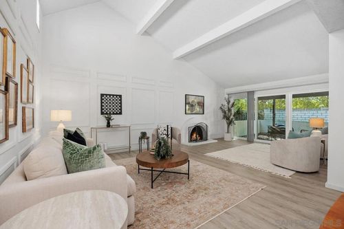 unit-129-12753 Caminito Cancion, San Diego, CA, 92128-2993 | Card Image