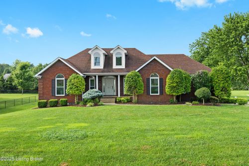 4579 Highway 44 E, Shepherdsville, KY, 40165-6319 | Card Image