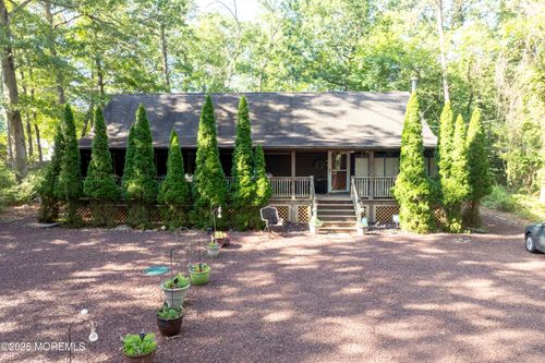 3225 Johnson Ave, Manchester, NJ, 08759-5910 | Card Image