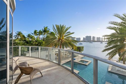 apt-211-17301 Biscayne Blvd, Aventura, FL, 33160-4896 | Card Image