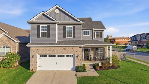 604 Lucille Dr, Lexington, KY, 40511 | Card Image