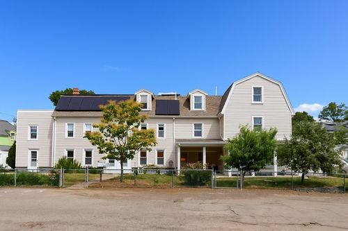 18-16 Beacon Pl, Melrose, MA, 02176-3912 | Card Image