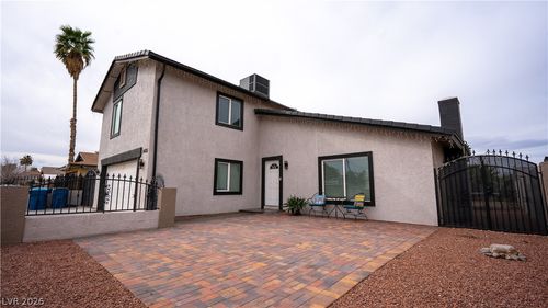 1485 Arden St, Las Vegas, NV, 89104-5425 | Card Image