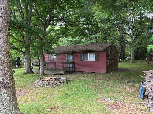 1289 Moon Run Rd, Tionesta, PA, 16353-7443 | Card Image