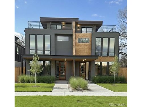 2186 King St, Denver, CO, 80211-5029 | Card Image