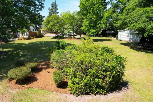 402 E Broad St, House other with 3 bedrooms, 3 bathrooms and 6 parking in Hemingway SC | Image 37