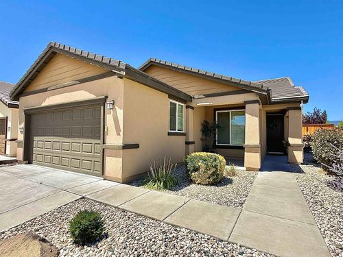 1095 Tazewell Trl, Reno, NV, 89523-9737 | Card Image
