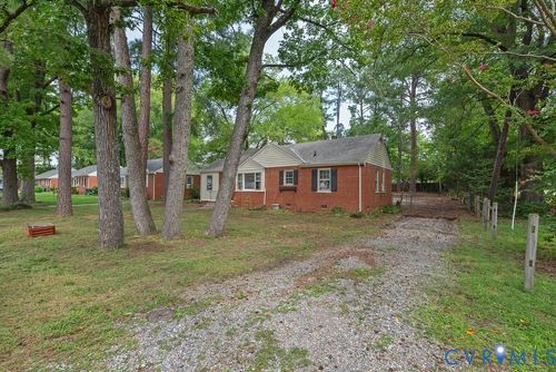 9000 Sparrow Drive, Henrico, VA, 23229 | Card Image