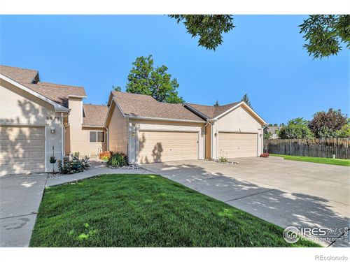 3679 Wild Horse Ct, Loveland, CO, 80538-5320 | Card Image
