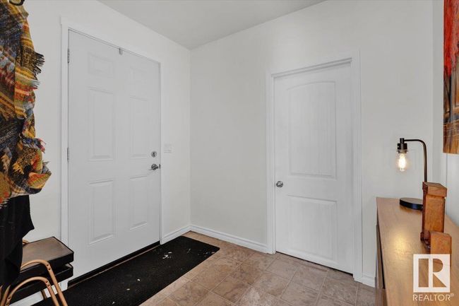 251 Range Road 20, House other with 1 bedrooms, 1 bathrooms and null parking in Spring Lake AB | Image 6