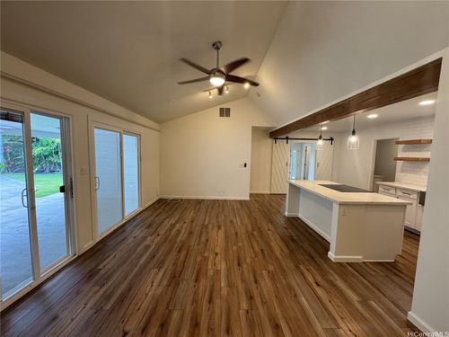 279 Hamakua Dr, Kailua, HI, 96734-3919 | Card Image