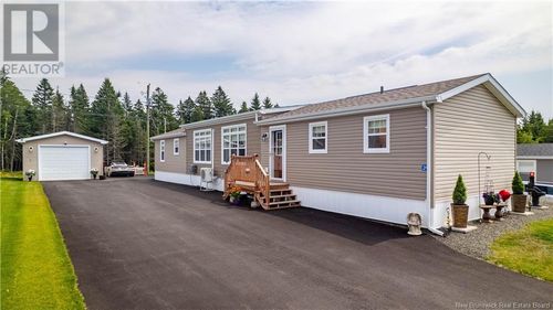 39 Harvest Lane, St. George, NB, E5C0J3 | Card Image