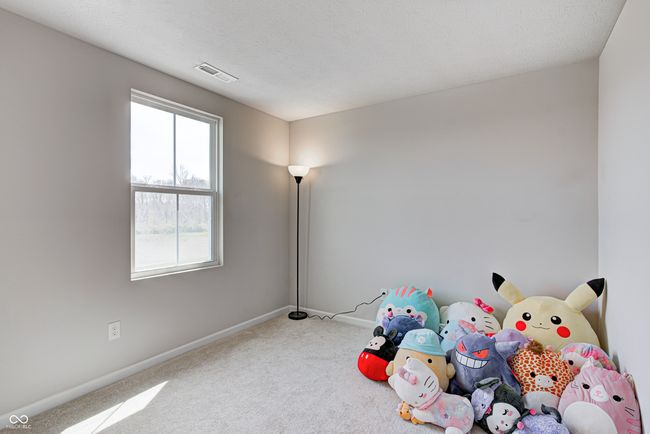 3rd bedroom | Image 15