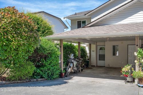 54-941 Malone Rd, Ladysmith, BC, V9G1S3 | Card Image