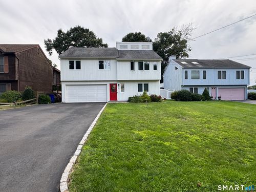 9 Oakledge Cir, Norwalk, CT, 06854-2514 | Card Image