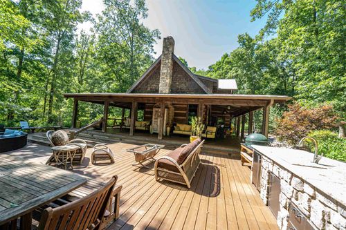 6175 Jernigan Dr, Somerville, TN, 38068-3601 | Card Image