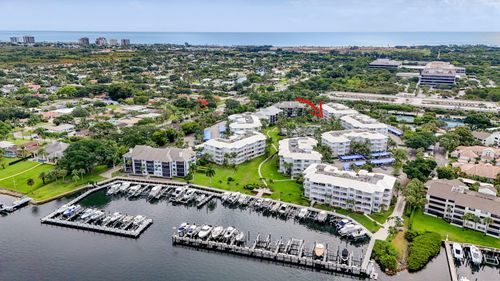1013 Bay Colony Drive S, Juno Beach, FL, 33408 | Card Image