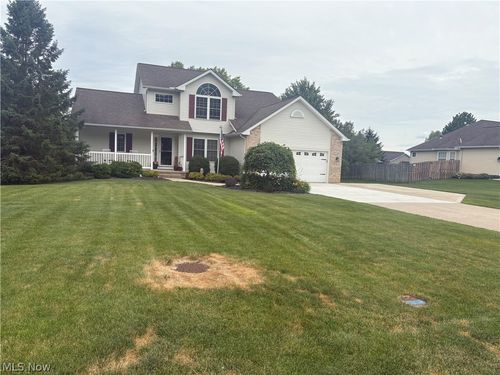 11321 Somerset Trl, Concord Township, OH, 44077-2364 | Card Image