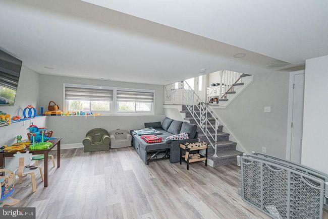 29 Holyoke Dr, House other with 4 bedrooms, 3 bathrooms and null parking in DELRAN NJ | Image 33