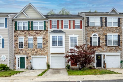 8031 Apple Valley Dr, PASADENA, MD, 21122-4174 | Card Image