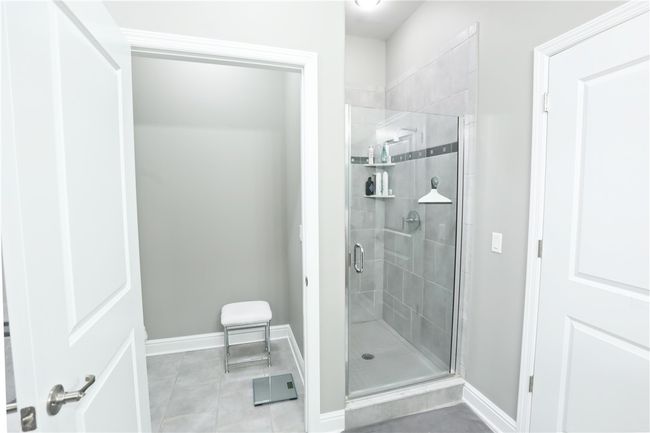 APT-301 - 941 Penn Ave, Condo with 3 bedrooms, 2 bathrooms and null parking in Pittsburgh PA | Image 16