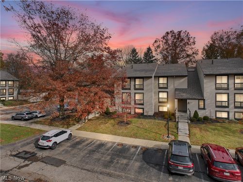 103-6330 Greenwood Pkwy, Northfield, OH, 44067-2319 | Card Image