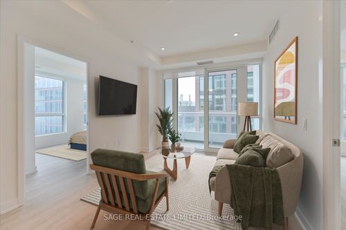 723-15 Richardson St, Toronto, ON, M5A0Y5 | Card Image