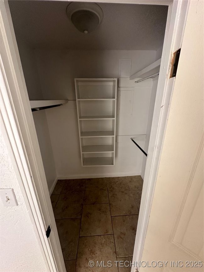 APT-22 - 101 Doris Dr, Condo with 1 bedrooms, 1 bathrooms and null parking in Sallisaw OK | Image 5