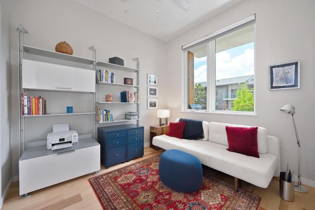 UNIT-210 - 330 G St, Condo with 2 bedrooms, 2 bathrooms and null parking in West Sacramento CA | Image 11