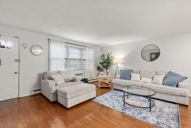 134 - 540 Granby Rd, Condo with 2 bedrooms, 2 bathrooms and 1 parking in South Hadley MA | Image 6