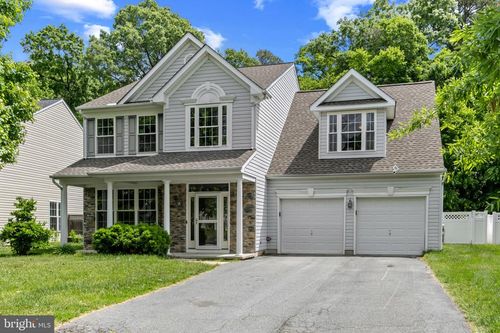 450 Web Foot Lane, STEVENSVILLE, MD, 21666 | Card Image