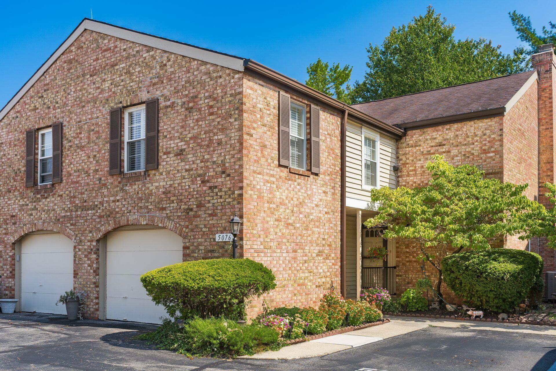 Schuylkill St, Columbus, OH 43220
