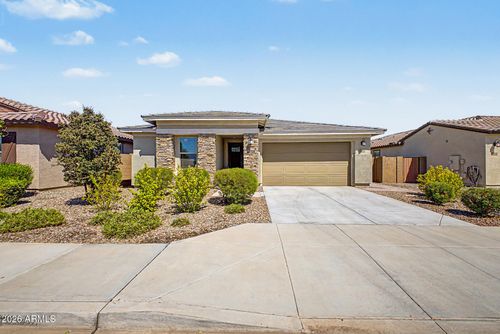 537 S Pheasant Dr, Gilbert, AZ, 85296-0113 | Card Image