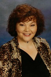 Leslie