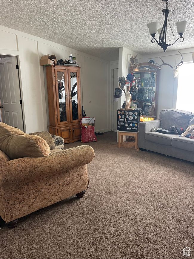 3772 15530, House other with 5 bedrooms, 2 bathrooms and null parking in Altamont UT | Image 5
