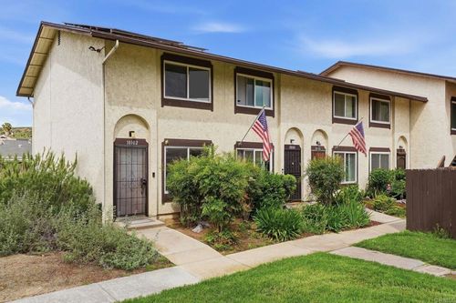 10102 Peaceful Ct, Santee, CA, 92071-1839 | Card Image