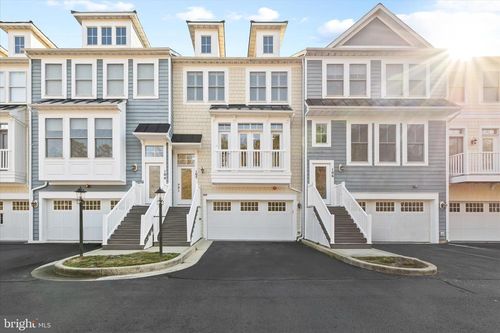 unit-105-11100 Crusader Ln, BERLIN, MD, 21811-2741 | Card Image