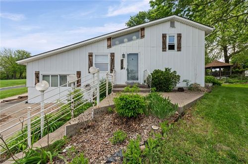 2509 53rd St, Kansas City, KS, 66106-2236 | Card Image