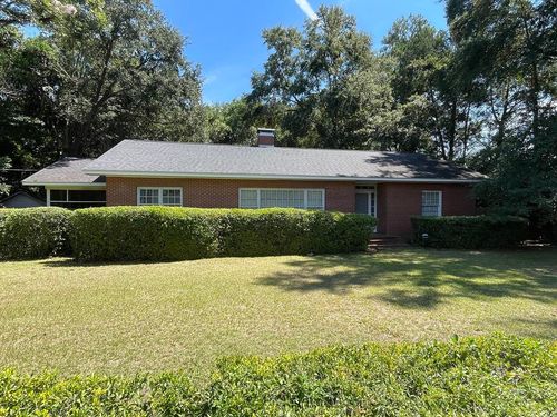 111 S Main St, Havana, FL, 32333-1656 | Card Image